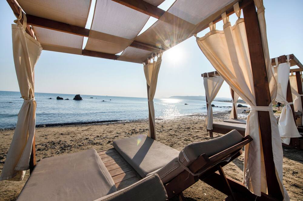 Mare Village Hotel