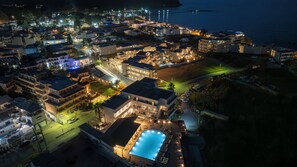 Exterior - Mare Village Hotel (Apokoronas)