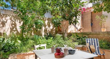 Ca'n Marinero - House In Porto Cristo. Free Wifi