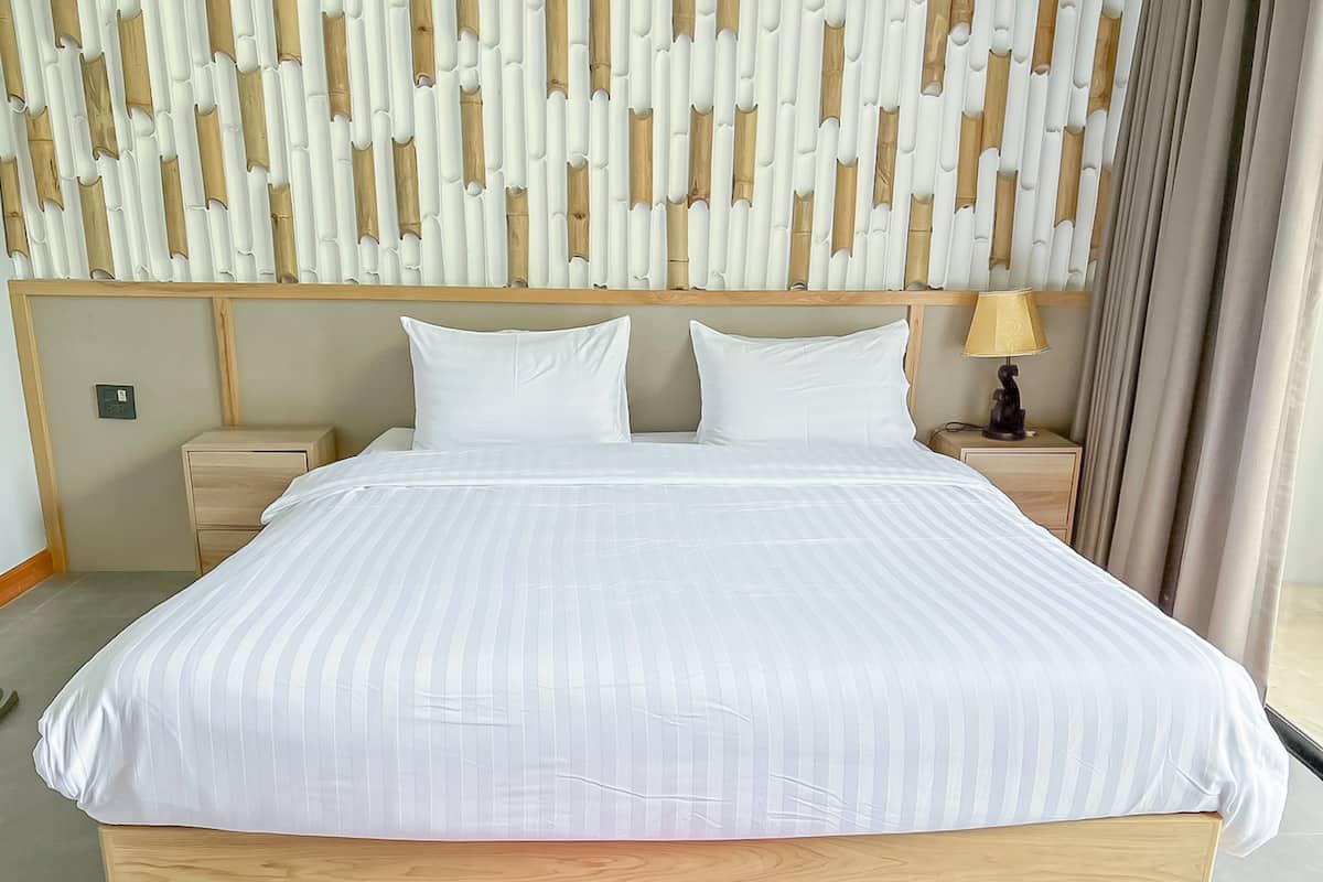 1 dormitorio, escritorio, wifi gratis