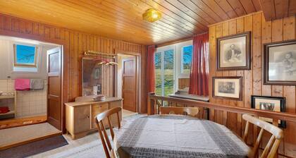 Holiday Home 'Hofgut Dürrenbühl' with Wi-Fi