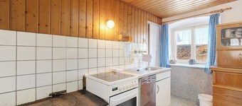 Holiday Home 'Hofgut Dürrenbühl' with Wi-Fi