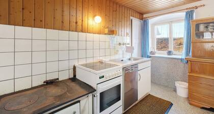 Ferienhaus 'Hofgut Dürrenbühl' mit Wi-Fi