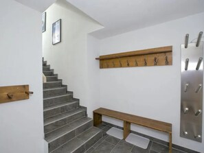 Casa | Interior