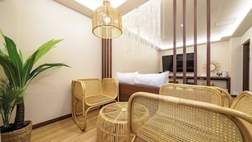 Ropa de cama de alta calidad y decoración personalizada