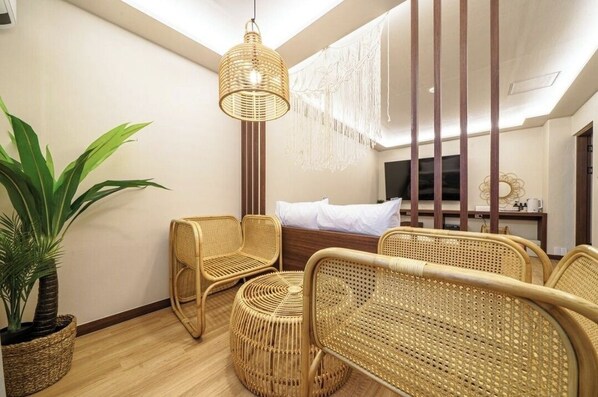 VIP | Roupas de cama premium, individualmente decorados