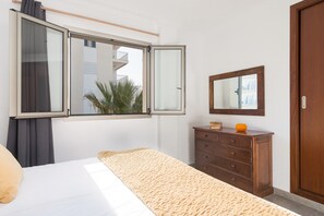 3 bedrooms, iron/ironing board - Castello Platja - Apartment In Can Picafort (Can Picafort, Illes Balears)