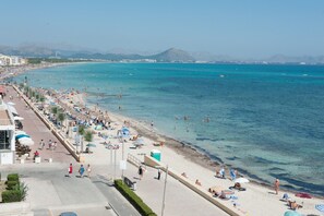 Playa