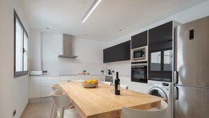 Unclassified image, 2 of 21, button - Ca Na Xisca 2 - Apartment In Can Picafort (Can Picafort, Illes Balears)