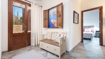 3 bedrooms