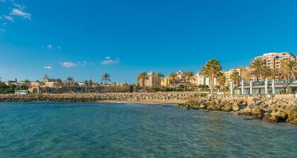 Miraclet - Adults Only - Casa En Palma
