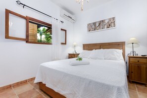 2 bedrooms - Cas Pati (son Moja) - House In Cala Santanyí (Son Moja (santanyí), Illes Balears)