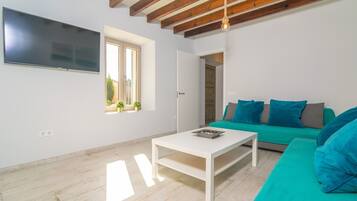 Télévision