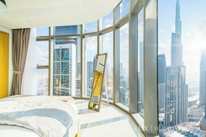 3 phòng ngủ, màn/rèm cản sáng, bàn ủi/dụng cụ ủi quần áo