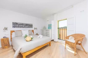 3 bedrooms