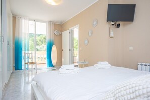 5 عدّة غرف نوم