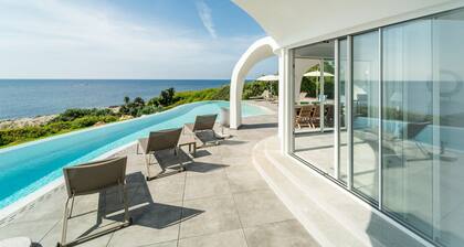 Villa Gaudina - Villa With Private Pool. Free Wifi