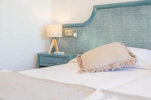 1 bedroom - Perleta - Apartment In Cala Rajada. Free Wifi (, Illes Balears)