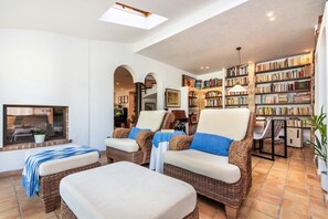 Spa - Cal Moliner - Villa With Private Pool In Pollença (, Illes Balears)