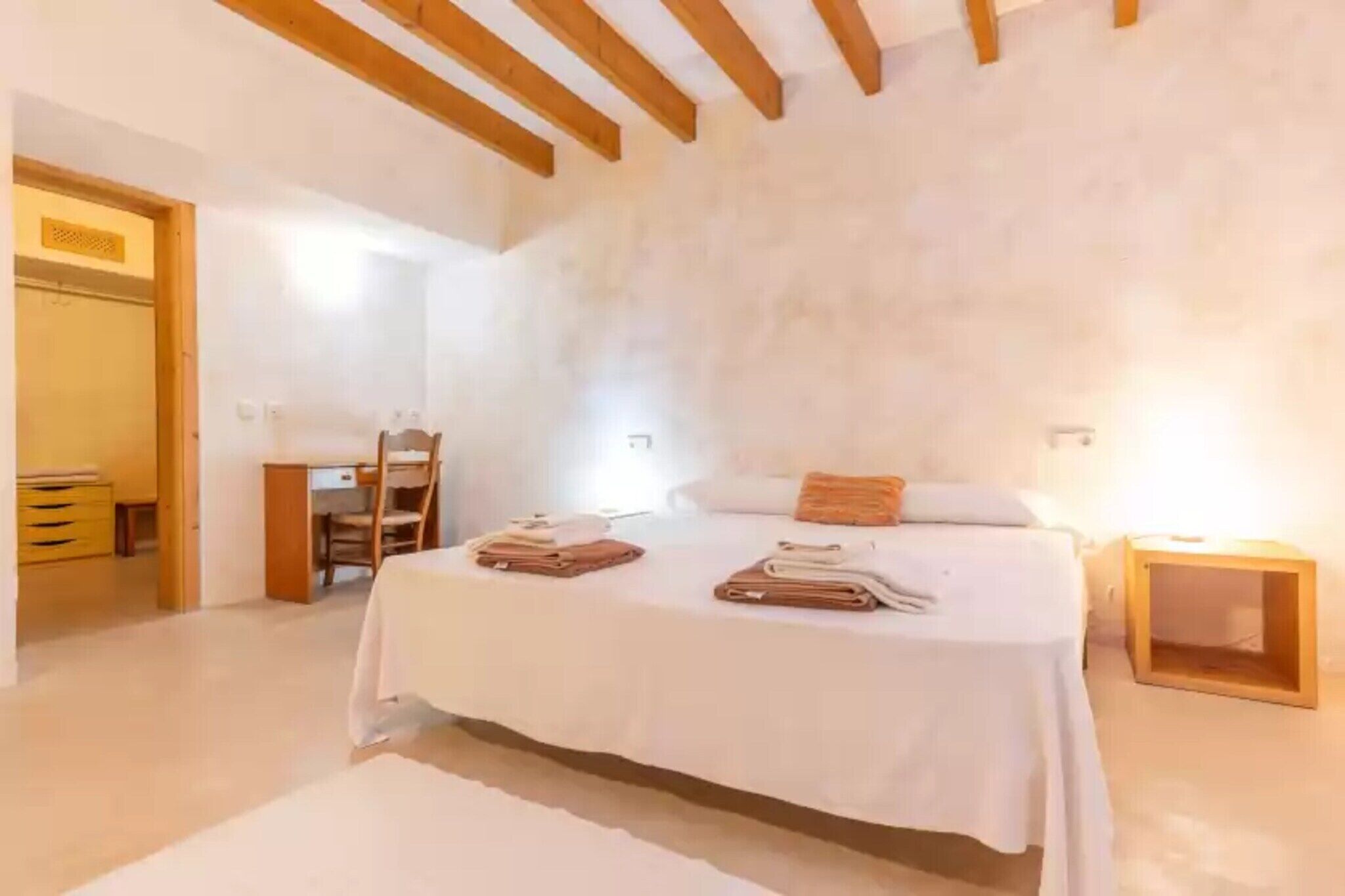 3 bedrooms