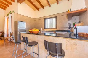 Servei de restauració