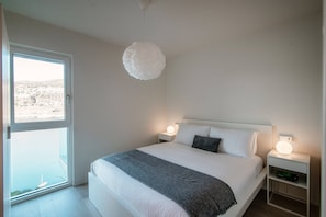 Room - La Palma 2  (Collina d'Oro)