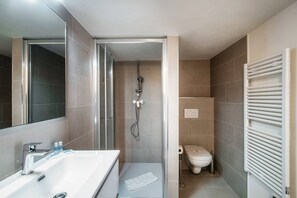 Bidet - La Palma 2  (Collina d'Oro)