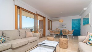Unclassified image, 3 of 33, button - Ed. Bellveure 2º B (duplex) - Apartment (Puerto De Pollensa, Illes Balears)