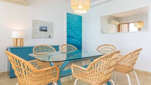 Unclassified image, 5 of 33, button - Ed. Bellveure 2º B (duplex) - Apartment (Puerto De Pollensa, Illes Balears)