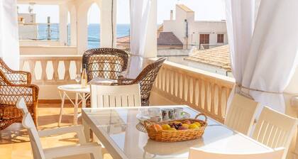 Ca Na Clar - Casa Con Piscina Privada. Wifi Gratis
