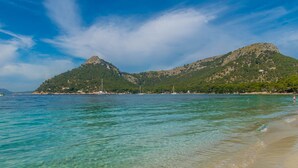 Uklassifisert bilde, 2 av 76, knapp