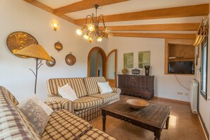 Een tafeltennistafel