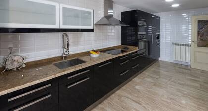 Deseo - Apartment In Grau I Platja. Free Wifi