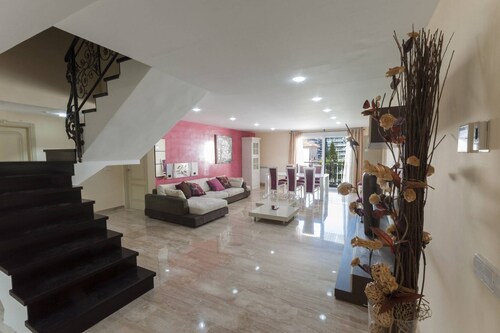 Deseo - Apartment In Grau I Platja. Free Wifi