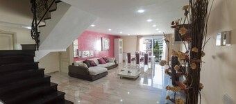 Deseo - Apartamento En Grau I Platja. Wifi Gratis