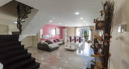 Deseo - Apartment In Grau I Platja. Free Wifi