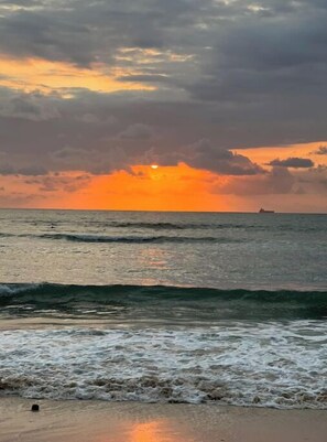 Praia
