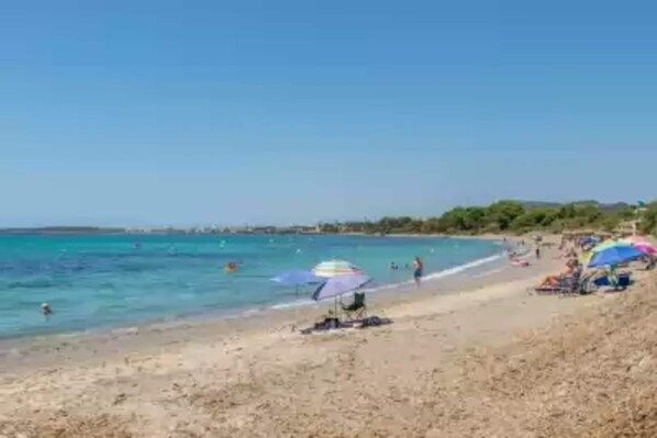 Playa