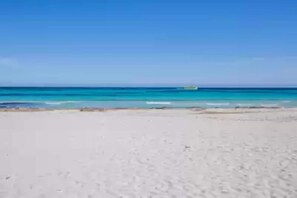 Region [summer] (>5 km)