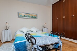 3 bedrooms - Son Lloringo - Country House With Private Pool (Manacor, Illes Balears)