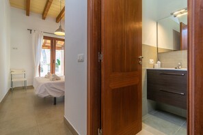 3 Schlafzimmer
