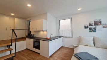 Internetzugang, Bettwäsche