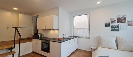 خدمة الإنترنت وملاءات أسرّة