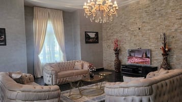 DĂ©tail de lâintĂ©rieur