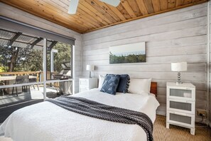 3 chambres, Wi-Fi, draps fournis