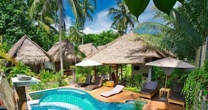 Village ViBES Lombok