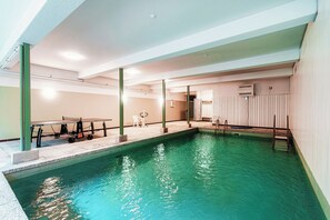 Exterior - Rivalago Apartment (Riva San Vitale)