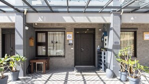Uklassifisert bilde, 3 av 75, knapp