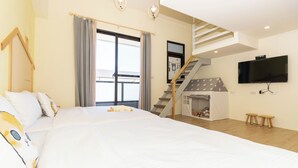 Uklassifisert bilde, 5 av 75, knapp