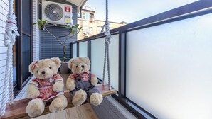 Uklassifisert bilde, 4 av 75, knapp